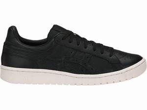 Baskets Asics GEL-PTG Homme Noir | BPH-812673