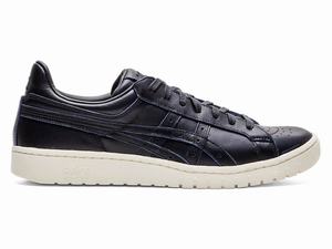 Baskets Asics GEL-PTG Homme Noir | OAR-593726