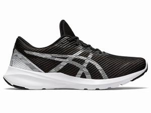 Chaussures Running Asics VERSABLAST Homme Noir Blanche | ADY-023865