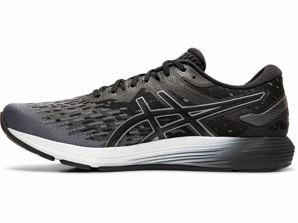 Chaussures Running Asics DYNAFLYTE 4 Homme Noir | TQF-317546